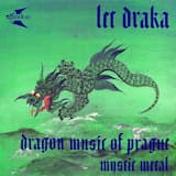 Poslední křížová výprava