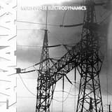 Multi-Phase Electrodynamics