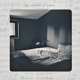 All Colours of Earth