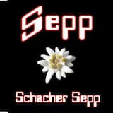 Schacher Sepp (radio edit)