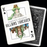 Team Rocket Grunt Battle Remix (RBY)