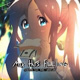 Mix This Feeling