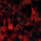 As the Desire of Evil Is Unsatisfied