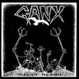 Victims of Our Ignorance