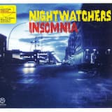 Insomnia (radio edit)