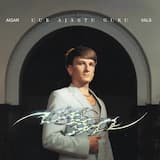 Vaba tahte valitseja