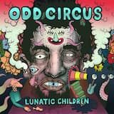 The Big Top Collapses