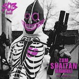 Zum Shaitan verurteilt (extended version)