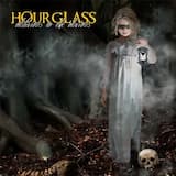 Oblivious to the Obvious, Part 3: Remember Me