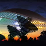 Another Perfect Earth