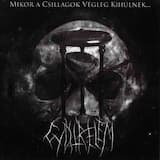 Mikor a csillagok végleg kihülnek...