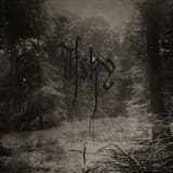 Velkommen til dødsriget