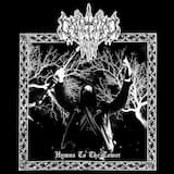 Eviscerate the Lands