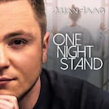 One Night Stand