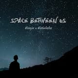 Space Between Us