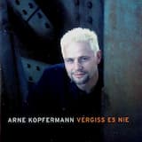 Brannte nicht unser Herz