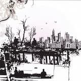 Smell, Part 2: (feat. Bluz)