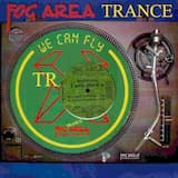 I Will Die 4 You (DJ Medi-Terrano Mix)