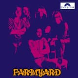 Which Way Confusion (Part 1)