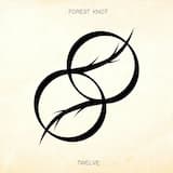 A Gift From the Deciduous