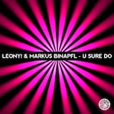 U Sure Do (original mix)