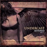 Periodical Engagement