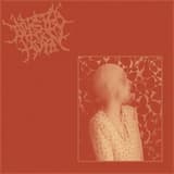 Endless Fall Into Flames