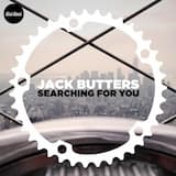 Searching for You (Kieran Holden remix)