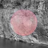 Work It Out (reprise)