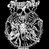 I Don’t Need Your Gracious Gift ‘Om Namah Shivaya – Shiva Mantra’