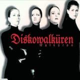 Walküren - Ralf (Sash) Kappmeier Radio Edit