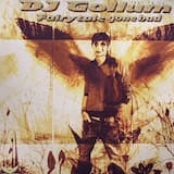 Fairytale Gone Bad (Empyre One vs. Petersen edit)