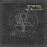 Dancing in the Midnight Sun