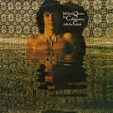 A Letter to Venus (Theme)