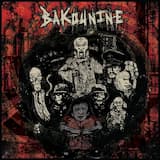 COME TUTTE LE ALTRE SERE