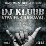 Viva El Carnaval