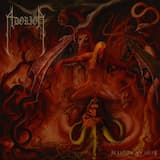 L.O.T.P. – Vomit Vomit Vomit Bastard