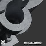 Natmaskinen (Stripped & Cold mix)