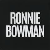 Music of the Mountains