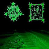 The Ninth Lunar Extremity Encircles the Heart…