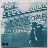 バケツいっぱいの雨