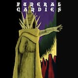 Буря Над Пслом