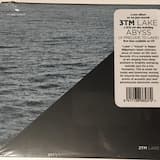 A Pile of Broken Dreams