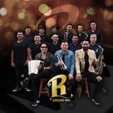 Quererte fue un error