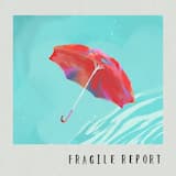 コピペ無限大量生産少女