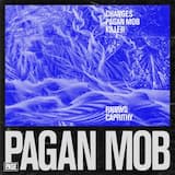 Pagan Mob