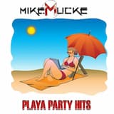 Zillertaler Hochzeitsmarsch