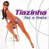 Uh! Tiazinha