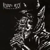 Culture Shock Diagnostics