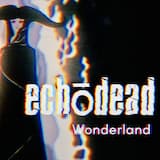 Wonderland (Phaser:One remix)